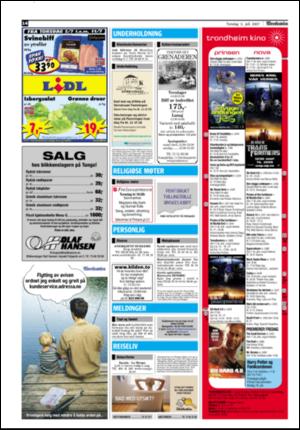 adresseavisen_kul-20070705_000_00_00_014.pdf