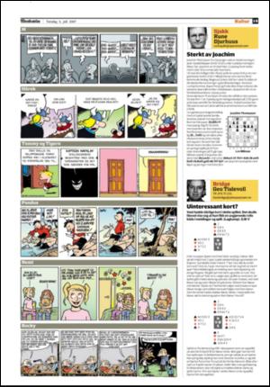 adresseavisen_kul-20070705_000_00_00_015.pdf