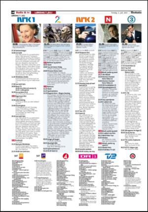 adresseavisen_kul-20070705_000_00_00_018.pdf