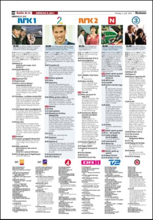 adresseavisen_kul-20070705_000_00_00_020.pdf