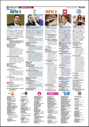 adresseavisen_kul-20070705_000_00_00_022.pdf