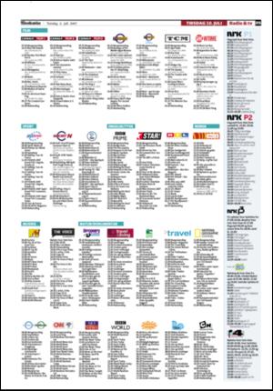 adresseavisen_kul-20070705_000_00_00_025.pdf