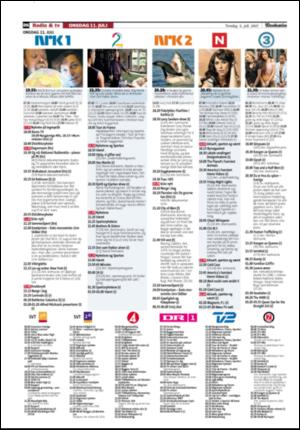 adresseavisen_kul-20070705_000_00_00_026.pdf