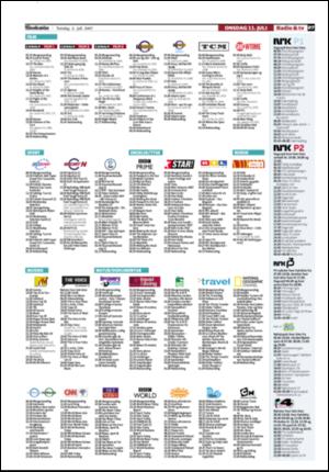 adresseavisen_kul-20070705_000_00_00_027.pdf