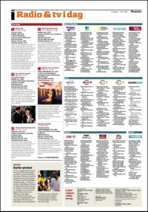 adresseavisen_kul-20070705_000_00_00_028.pdf