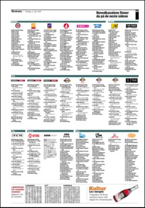 adresseavisen_kul-20070705_000_00_00_029.pdf