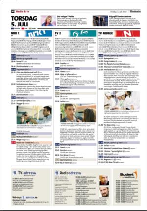 adresseavisen_kul-20070705_000_00_00_030.pdf