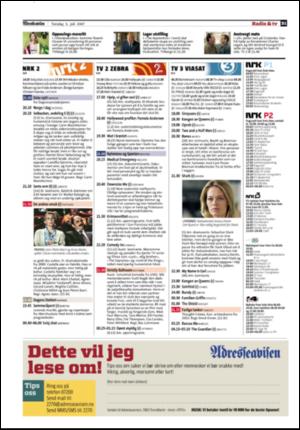 adresseavisen_kul-20070705_000_00_00_031.pdf