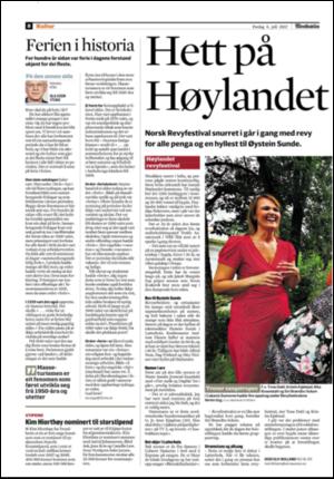 adresseavisen_kul-20070706_000_00_00_002.pdf