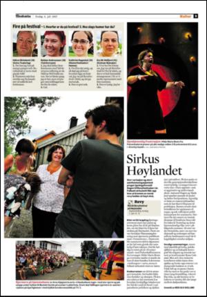 adresseavisen_kul-20070706_000_00_00_003.pdf