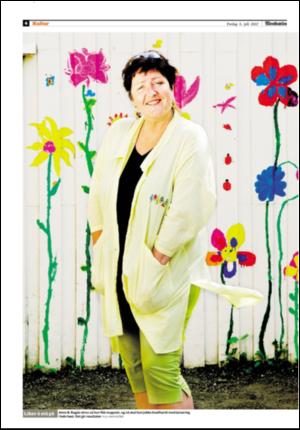 adresseavisen_kul-20070706_000_00_00_004.pdf