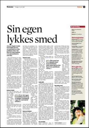 adresseavisen_kul-20070706_000_00_00_005.pdf