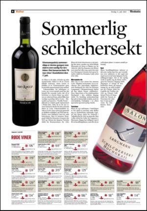 adresseavisen_kul-20070706_000_00_00_006.pdf