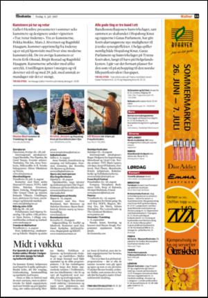 adresseavisen_kul-20070706_000_00_00_011.pdf