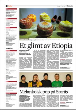 adresseavisen_kul-20070706_000_00_00_012.pdf