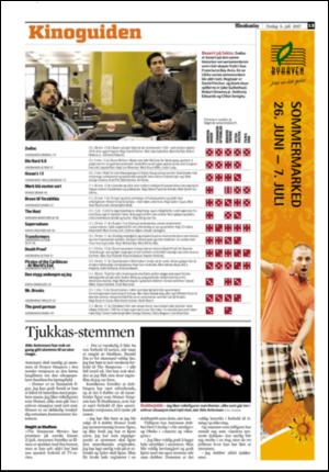 adresseavisen_kul-20070706_000_00_00_013.pdf