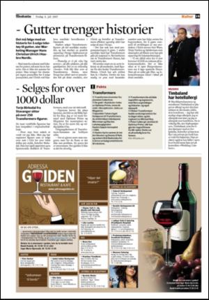 adresseavisen_kul-20070706_000_00_00_015.pdf