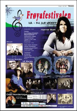 adresseavisen_kul-20070706_000_00_00_016.pdf