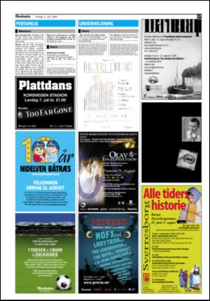 adresseavisen_kul-20070706_000_00_00_017.pdf