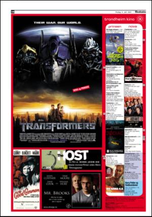 adresseavisen_kul-20070706_000_00_00_018.pdf