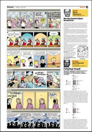 adresseavisen_kul-20070706_000_00_00_019.pdf