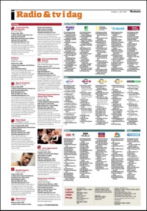 adresseavisen_kul-20070706_000_00_00_020.pdf