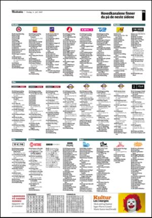 adresseavisen_kul-20070706_000_00_00_021.pdf