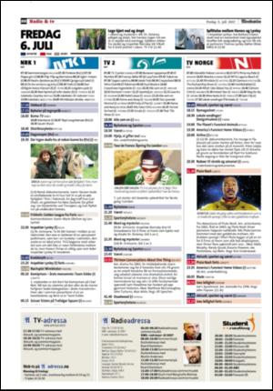 adresseavisen_kul-20070706_000_00_00_022.pdf