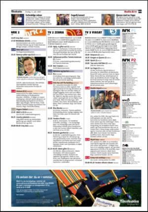 adresseavisen_kul-20070706_000_00_00_023.pdf