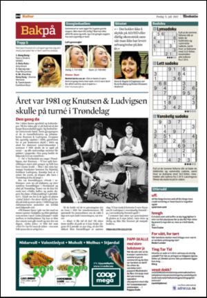 adresseavisen_kul-20070706_000_00_00_024.pdf