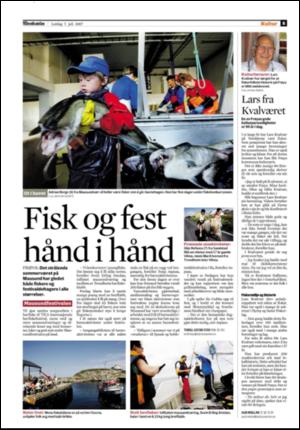 adresseavisen_kul-20070707_000_00_00_005.pdf