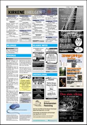 adresseavisen_kul-20070707_000_00_00_012.pdf
