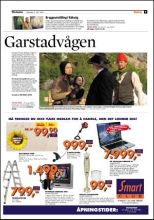 adresseavisen_kul-20070709_000_00_00_007.pdf