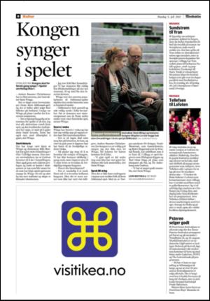 adresseavisen_kul-20070709_000_00_00_008.pdf