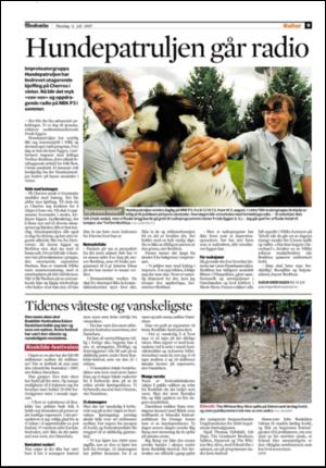 adresseavisen_kul-20070709_000_00_00_009.pdf