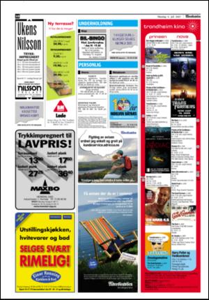 adresseavisen_kul-20070709_000_00_00_010.pdf