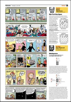 adresseavisen_kul-20070709_000_00_00_011.pdf