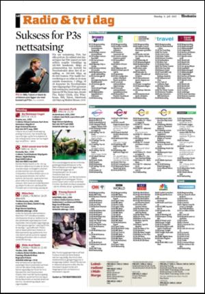 adresseavisen_kul-20070709_000_00_00_012.pdf