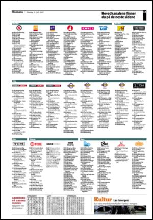 adresseavisen_kul-20070709_000_00_00_013.pdf
