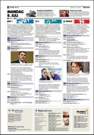 adresseavisen_kul-20070709_000_00_00_014.pdf