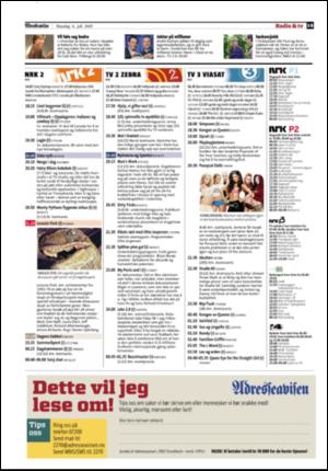 adresseavisen_kul-20070709_000_00_00_015.pdf