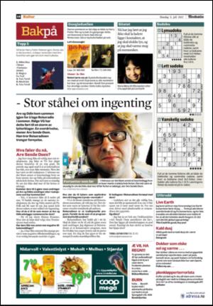 adresseavisen_kul-20070709_000_00_00_016.pdf