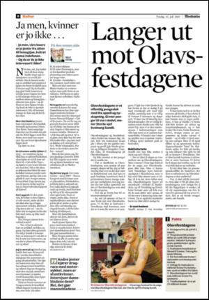 adresseavisen_kul-20070710_000_00_00_002.pdf