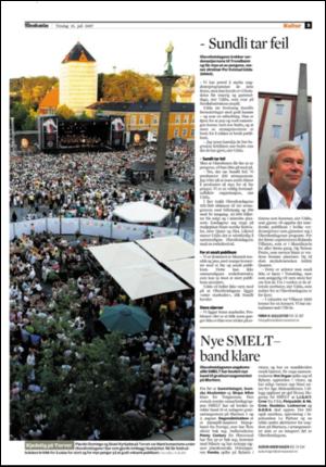 adresseavisen_kul-20070710_000_00_00_003.pdf