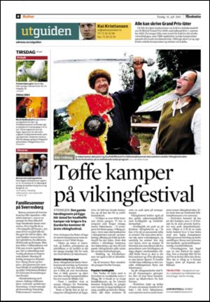 adresseavisen_kul-20070710_000_00_00_008.pdf