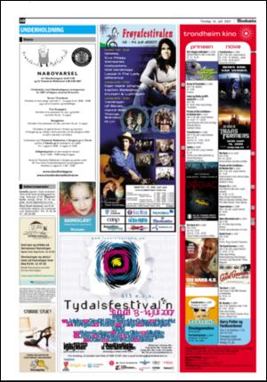 adresseavisen_kul-20070710_000_00_00_010.pdf