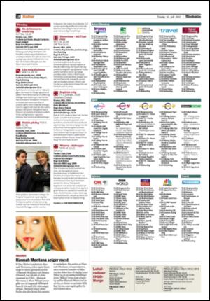 adresseavisen_kul-20070710_000_00_00_012.pdf