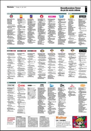 adresseavisen_kul-20070710_000_00_00_013.pdf