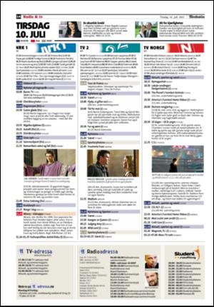 adresseavisen_kul-20070710_000_00_00_014.pdf