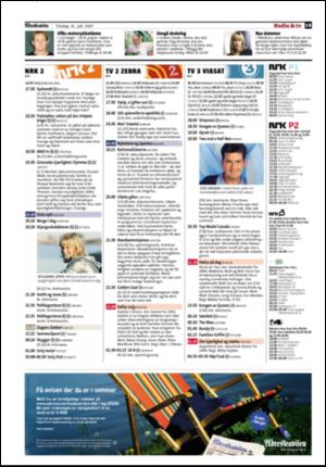 adresseavisen_kul-20070710_000_00_00_015.pdf